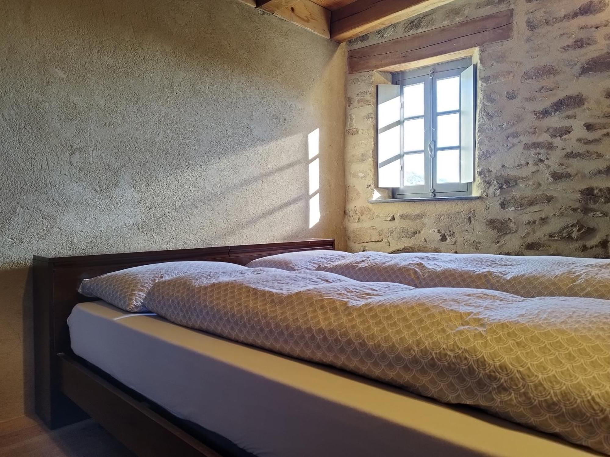 Guest house Rifugio Ca' Da Cardella